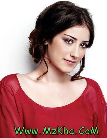 مشاهدة صور نهال 2011 الممثلة التركيه الجميلة NehaL.Www.MzKha.CoM (58)-1